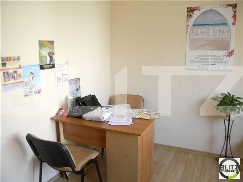 Apartament de vânzare 3 camere Grigorescu - 5325AV | BLITZ Cluj-Napoca | Poza11