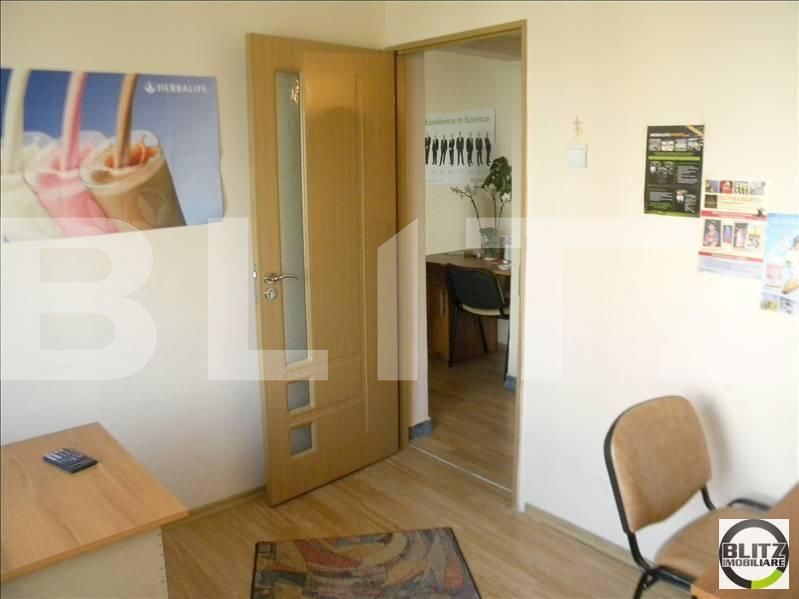 Apartament de vânzare 3 camere Grigorescu - 5325AV | BLITZ Cluj-Napoca | Poza6