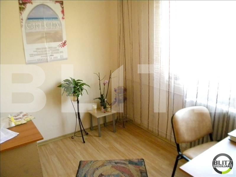 Apartament de vânzare 3 camere Grigorescu - 5325AV | BLITZ Cluj-Napoca | Poza3