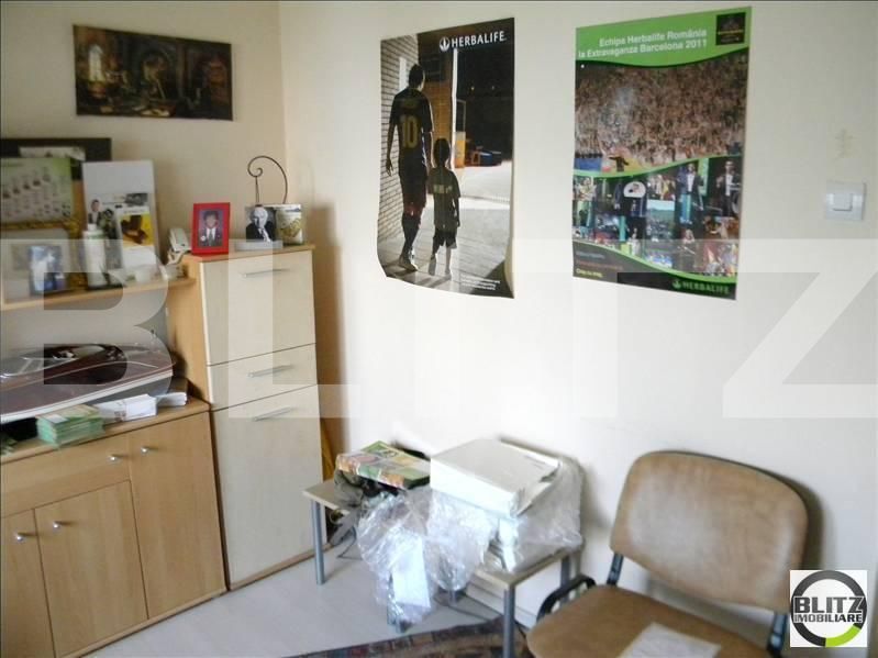 Apartament de vânzare 3 camere Grigorescu - 5325AV | BLITZ Cluj-Napoca | Poza9