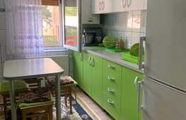 Apartament 3 camere, spatios, decomandat, la cheie, zona Gilau