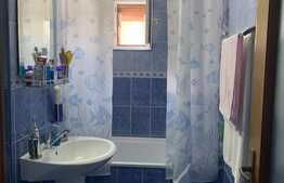 Apartament 3 camere, spatios, decomandat, la cheie, zona Gilau