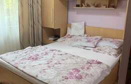 Apartament 3 camere, spatios, decomandat, la cheie, zona Gilau