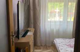 Apartament 3 camere, spatios, decomandat, la cheie, zona Gilau