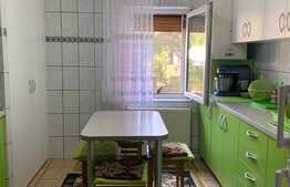 Apartament 3 camere, spatios, decomandat, la cheie, zona Gilau