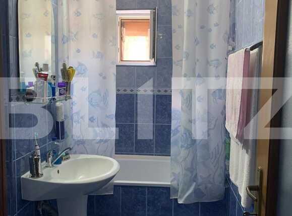 Apartament de vânzare 3 camere Floreşti - 53250AV | BLITZ Cluj-Napoca | Poza7