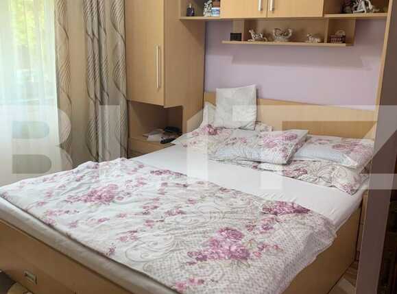 Apartament de vânzare 3 camere Floreşti - 53250AV | BLITZ Cluj-Napoca | Poza4