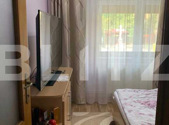 Apartament de vânzare 3 camere Floreşti - 53250AV | BLITZ Cluj-Napoca | Poza6