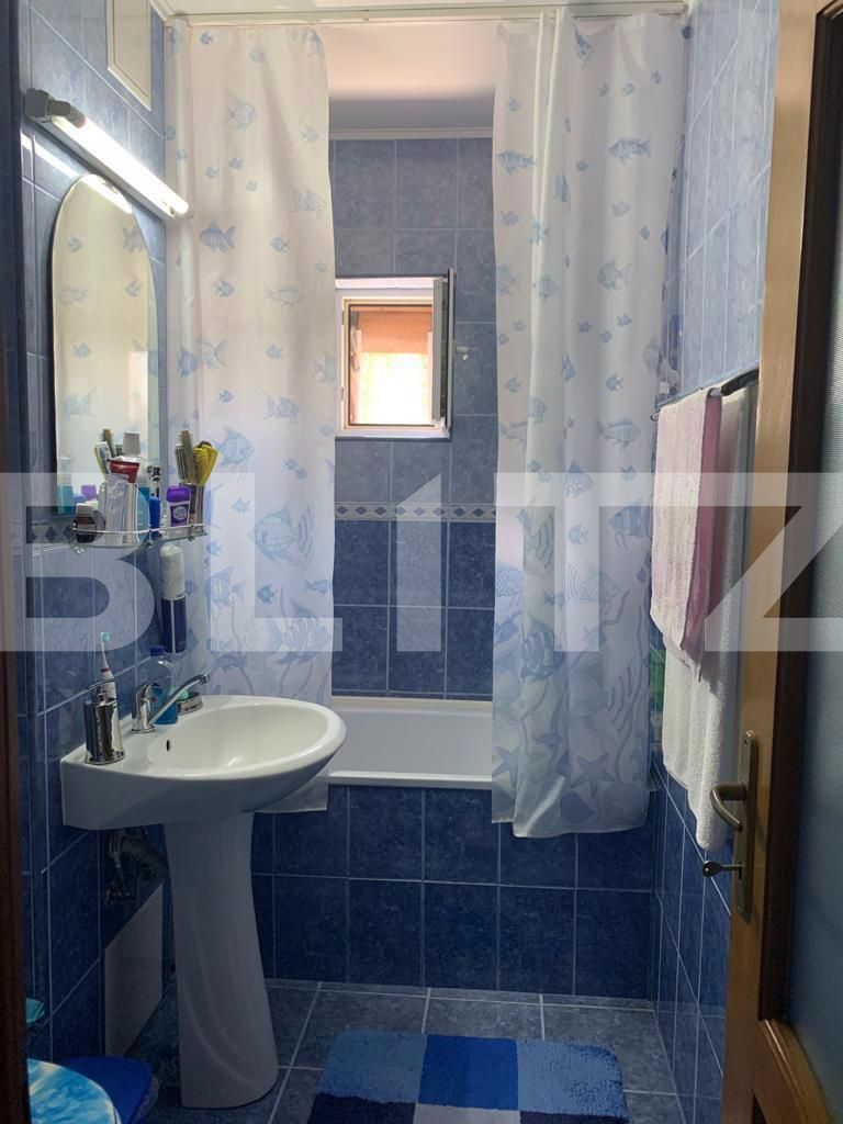 Apartament de vânzare 3 camere Floreşti - 53250AV | BLITZ Cluj-Napoca | Poza7