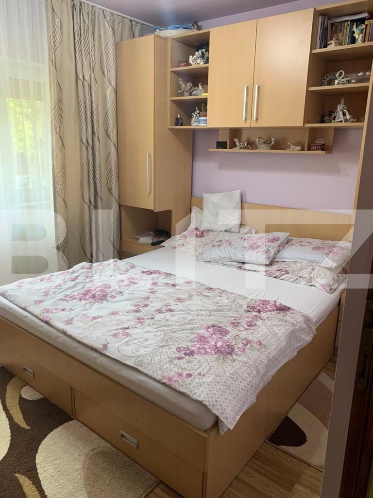 Apartament de vânzare 3 camere Floreşti - 53250AV | BLITZ Cluj-Napoca | Poza4