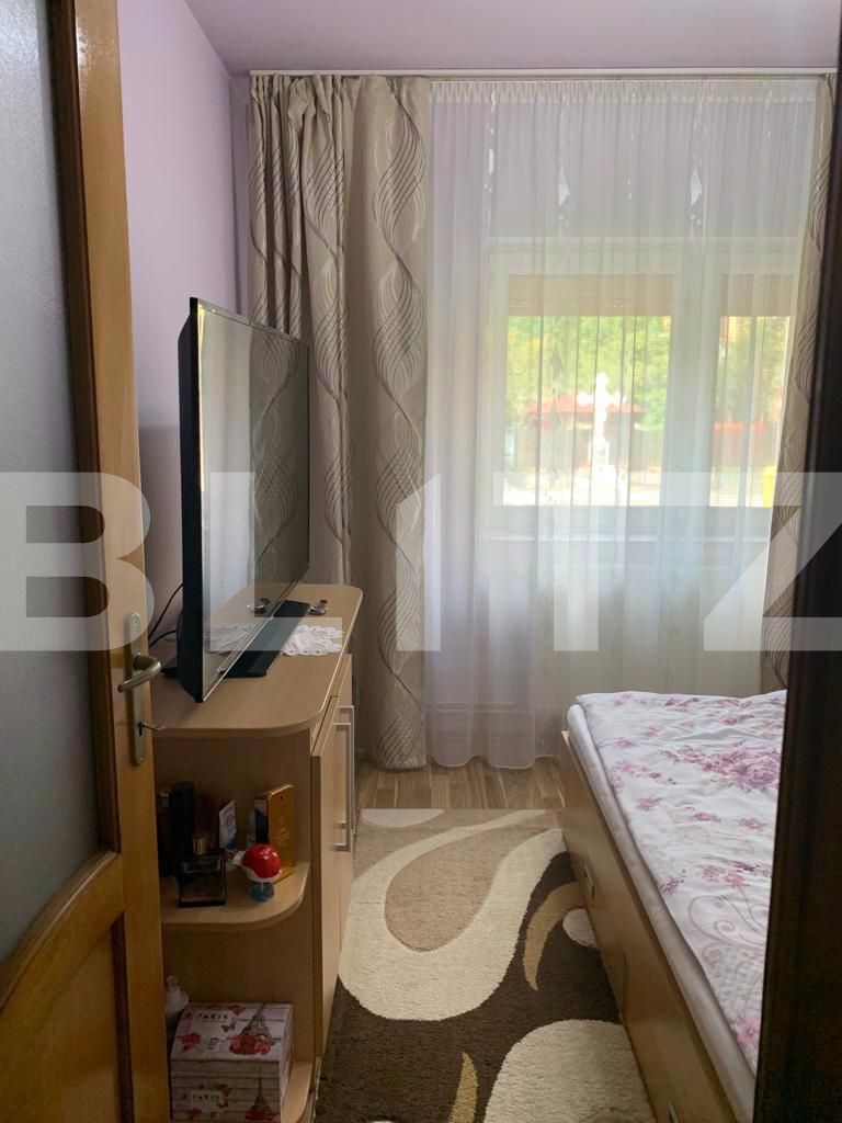 Apartament de vânzare 3 camere Floreşti - 53250AV | BLITZ Cluj-Napoca | Poza6
