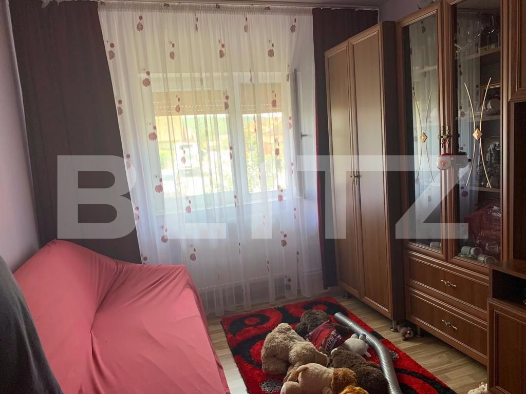 Apartament de vânzare 3 camere Floreşti - 53250AV | BLITZ Cluj-Napoca | Poza5