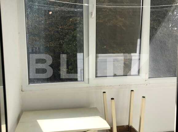 Garsonieră de închiriat Gheorgheni - 53251AI | BLITZ Cluj-Napoca | Poza8