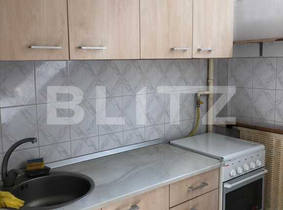 Garsonieră de închiriat Gheorgheni - 53251AI | BLITZ Cluj-Napoca | Poza6