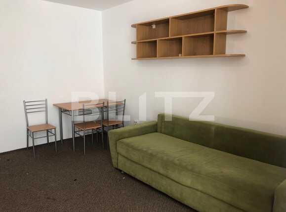 Garsonieră de închiriat Gheorgheni - 53251AI | BLITZ Cluj-Napoca | Poza2