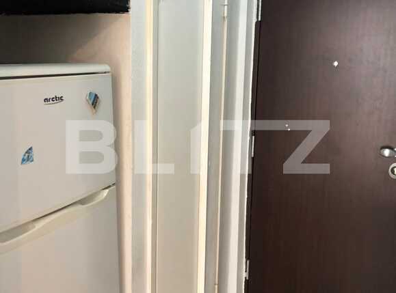 Garsonieră de închiriat Gheorgheni - 53251AI | BLITZ Cluj-Napoca | Poza7