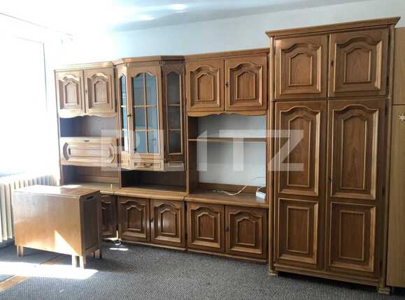 Garsonieră de închiriat Gheorgheni - 53251AI | BLITZ Cluj-Napoca | Poza5