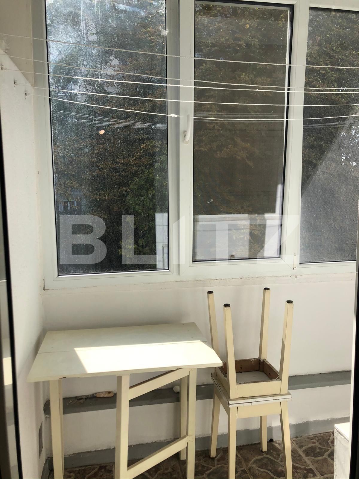 Garsonieră de închiriat Gheorgheni - 53251AI | BLITZ Cluj-Napoca | Poza8