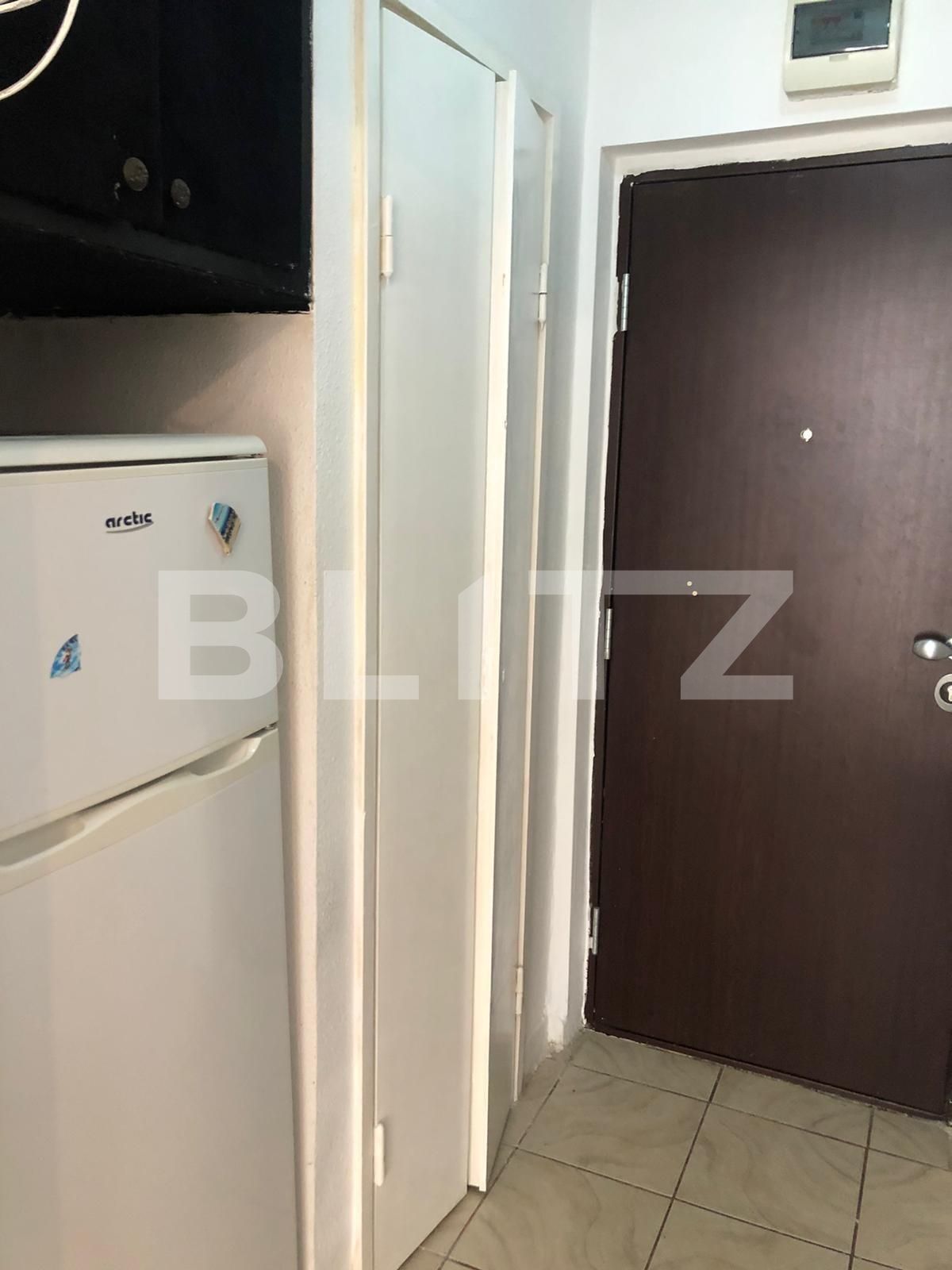 Garsonieră de închiriat Gheorgheni - 53251AI | BLITZ Cluj-Napoca | Poza7