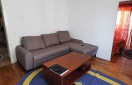 Apartament 3 camere, 61mp, zona Piata Marasti
