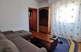 Apartament 3 camere, 61mp, zona Piata Marasti