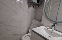 Apartament 3 camere, 61mp, zona Piata Marasti