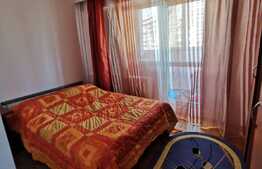 Apartament 3 camere, 61mp, zona Piata Marasti