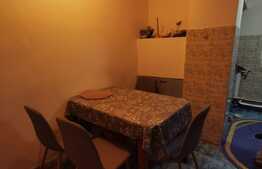 Apartament 3 camere, 61mp, zona Piata Marasti
