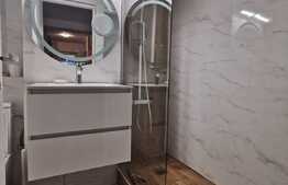 Apartament 3 camere, 61mp, zona Piata Marasti