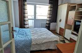 Apartament 3 camere, 61mp, zona Piata Marasti