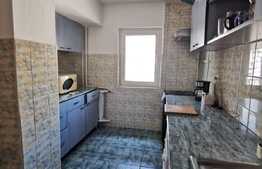 Apartament 3 camere, 61mp, zona Piata Marasti