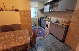 Apartament 3 camere, 61mp, zona Piata Marasti