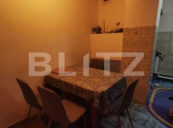 Apartament de închiriat 3 camere Marasti - 53252AI | BLITZ Cluj-Napoca | Poza8
