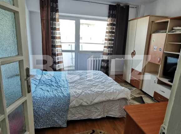 Apartament de închiriat 3 camere Marasti - 53252AI | BLITZ Cluj-Napoca | Poza4