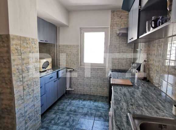 Apartament de închiriat 3 camere Marasti - 53252AI | BLITZ Cluj-Napoca | Poza5