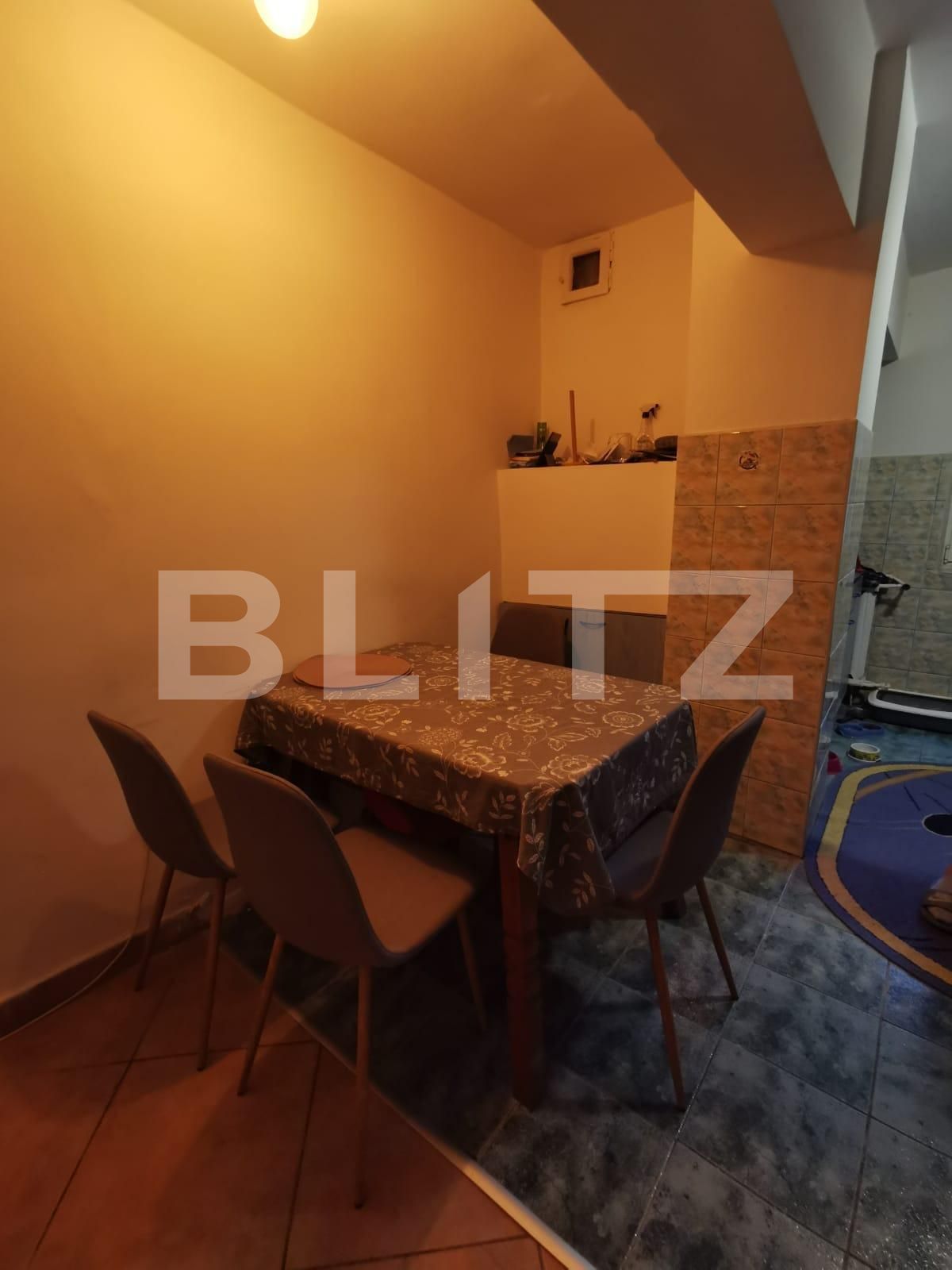 Apartament de închiriat 3 camere Marasti - 53252AI | BLITZ Cluj-Napoca | Poza9