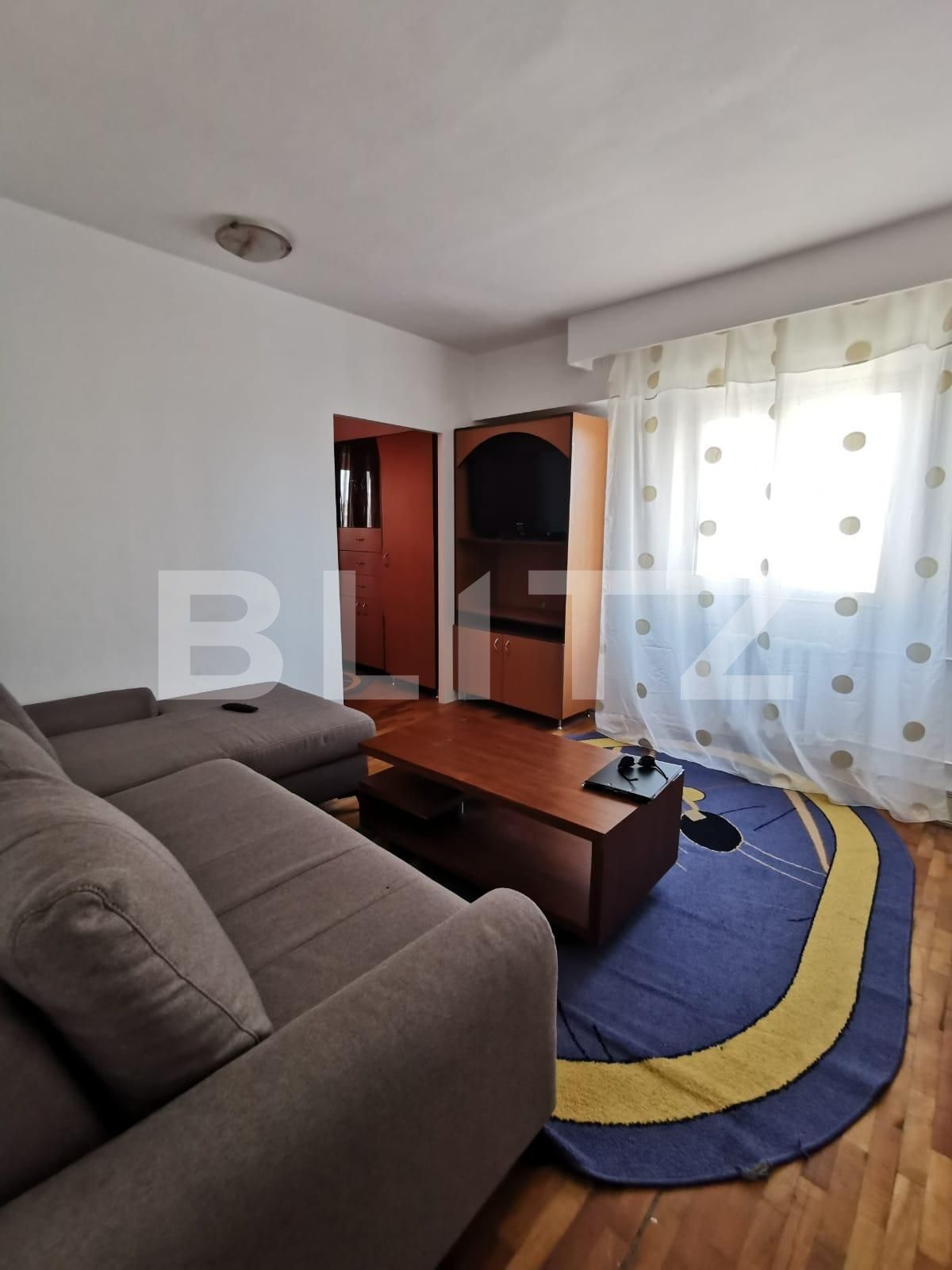 Apartament de închiriat 3 camere Marasti - 53252AI | BLITZ Cluj-Napoca | Poza2