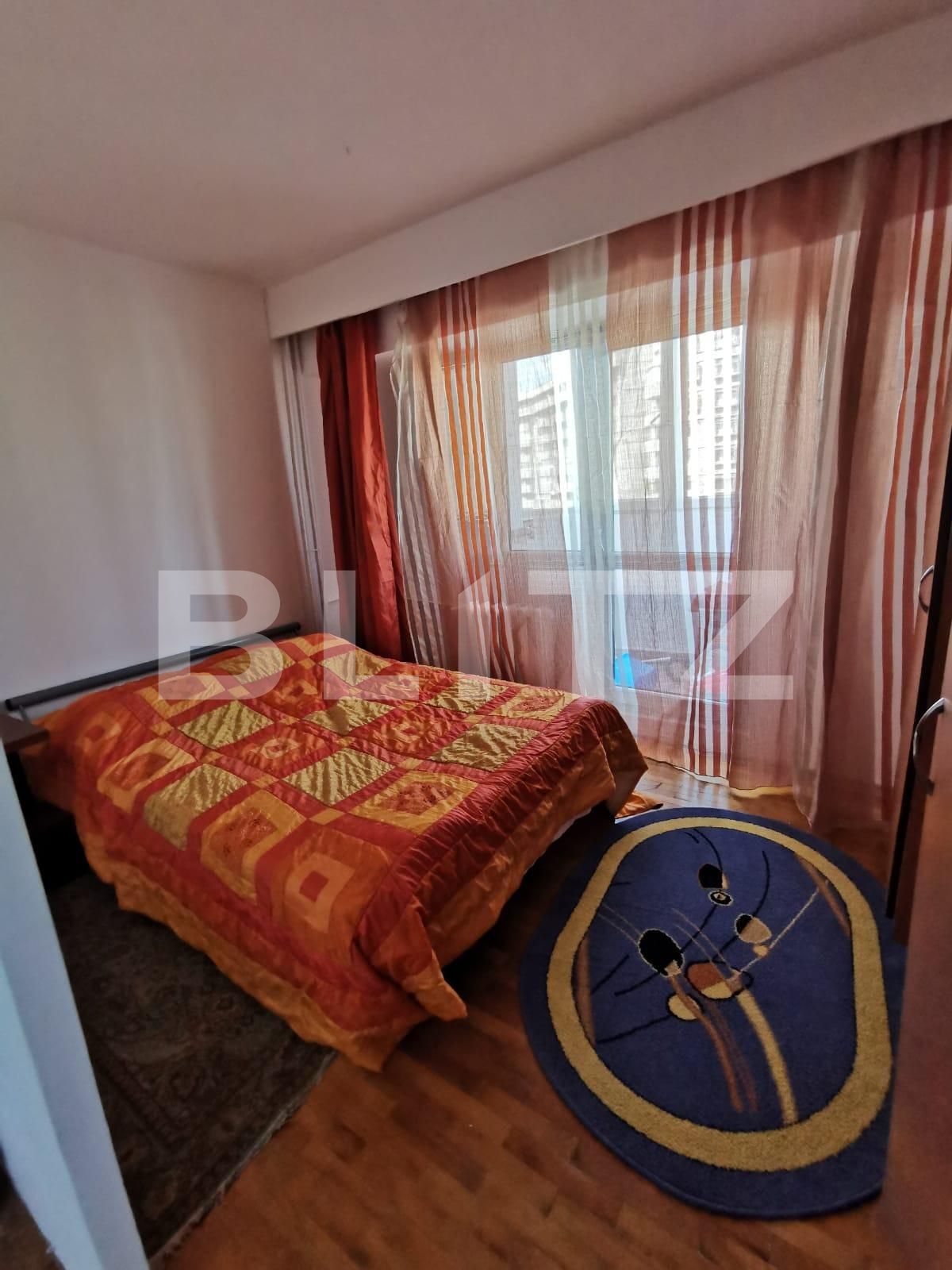 Apartament de închiriat 3 camere Marasti - 53252AI | BLITZ Cluj-Napoca | Poza3