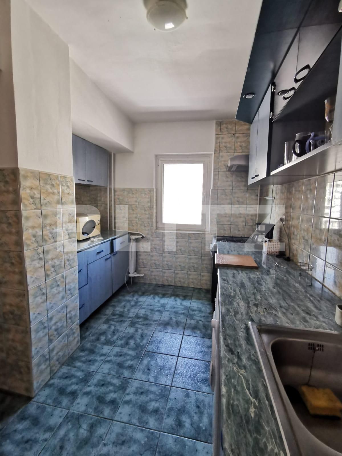 Apartament de închiriat 3 camere Marasti - 53252AI | BLITZ Cluj-Napoca | Poza5