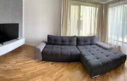 Duplex la cheie si anexa de 25mp, in zona Tauti