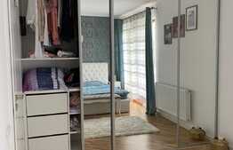 Duplex la cheie si anexa de 25mp, in zona Tauti