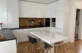 Duplex la cheie si anexa de 25mp, in zona Tauti