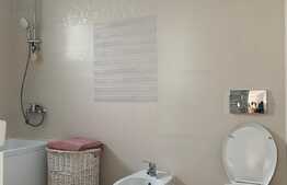 Duplex la cheie si anexa de 25mp, in zona Tauti