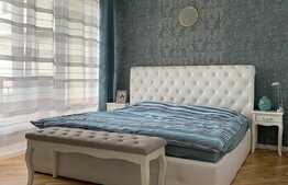 Duplex la cheie si anexa de 25mp, in zona Tauti