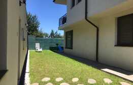 Duplex la cheie si anexa de 25mp, in zona Tauti