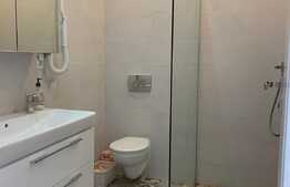 Duplex la cheie si anexa de 25mp, in zona Tauti