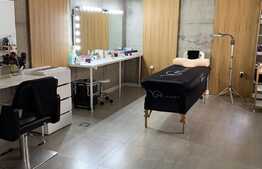 Duplex la cheie si anexa de 25mp, in zona Tauti