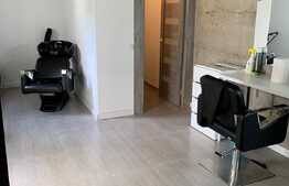 Duplex la cheie si anexa de 25mp, in zona Tauti