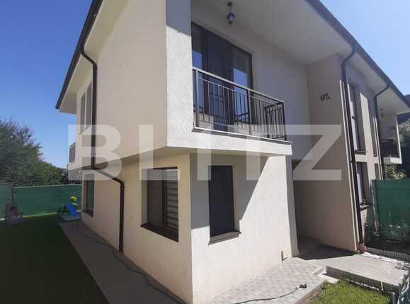 Casa de vânzare 4 camere Floreşti - 53253CV | BLITZ Cluj-Napoca | Poza7