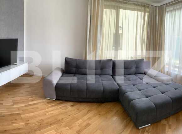 Casa de vânzare 4 camere Floreşti - 53253CV | BLITZ Cluj-Napoca | Poza2